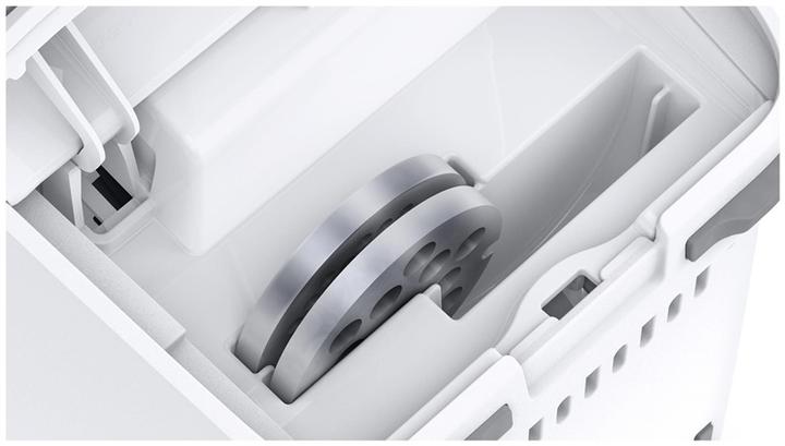 Image du produit Bosch Hausgeräte MFW3520W