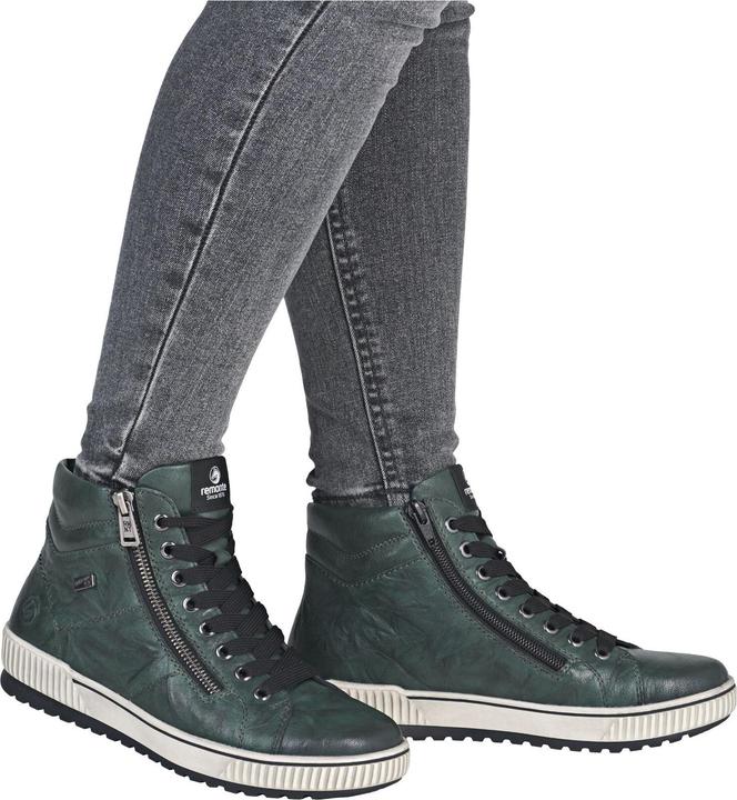 Produktbild Remonte Sneaker (39)