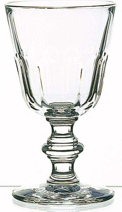 Actual product image La Rochère Wine goblet Verres Périgord 220 ml 14.8cm (0.22 l, 1 x)
