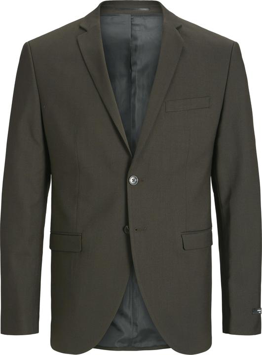 Immagine prodotto Jack & Jones Blazer classico (50)