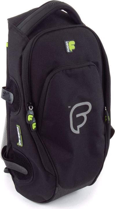 Image du produit Fusion Urban Fuse On (Divers)