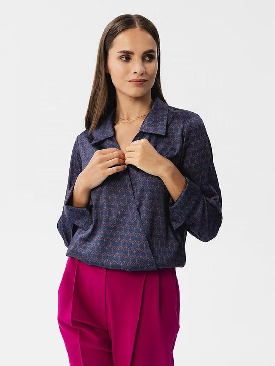 Stylove Bluse (L)