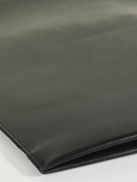 Actual product image Aesther Ekme Kite