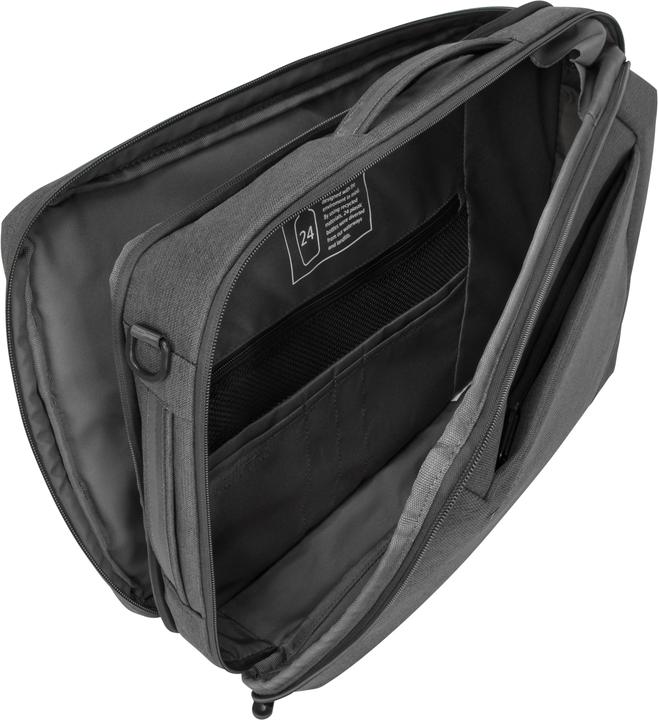 Actual product image Targus Cypress (19 l)
