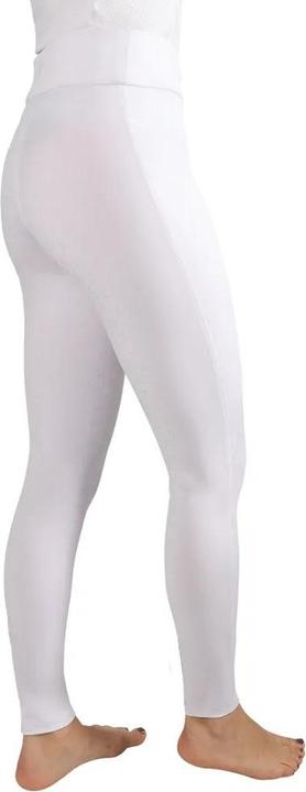 Produktbild Hy Equestrian Melton Reitleggings (M)