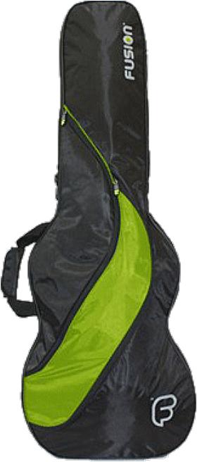 Produktbild Fusion F4 (Gitarre)