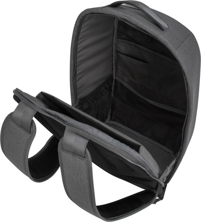 Immagine prodotto Targus Cypress (21 l)