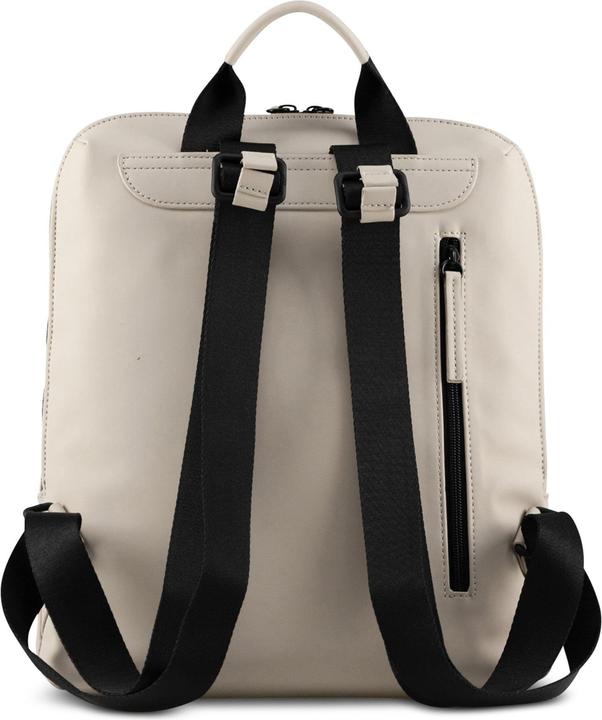 Actual product image Jost Halmstad Daypack 33 cm (7 l)