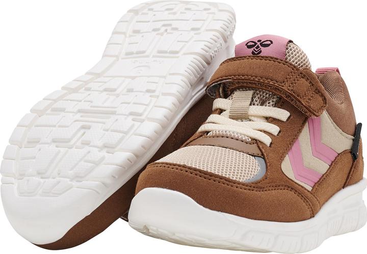 Produktbild hummel X-LIGHT 2.0 TEX JR (30)