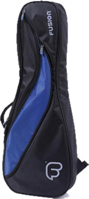 Actual product image Fusion F4 (Guitar, Bass)