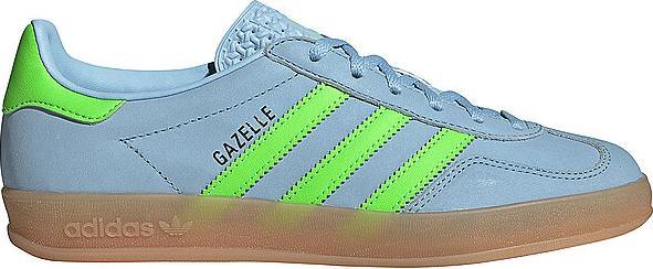 adidas Gazelle Indoor