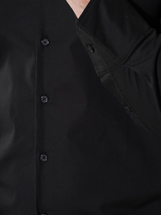 Immagine prodotto Replay Slimfit NOOS (S)