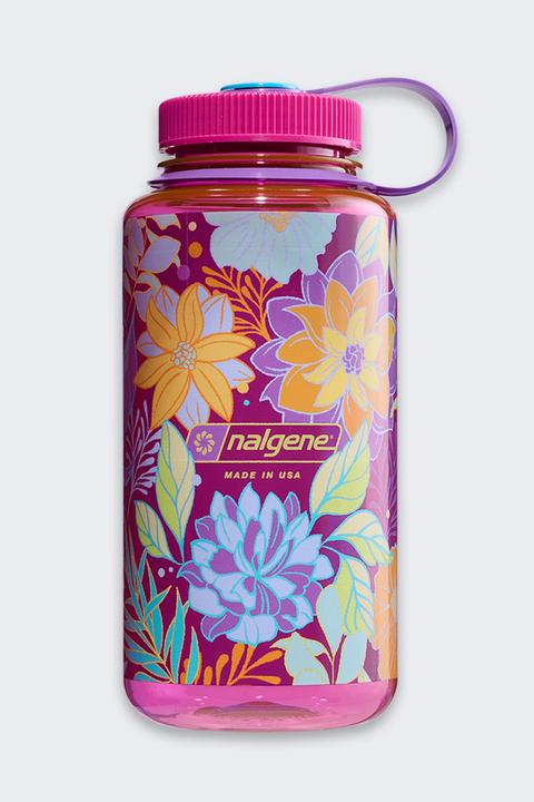 Immagine prodotto Nalgene Sostenere il collo largo (1 l)