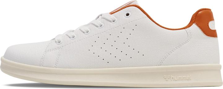 Actual product image hummel Court Line Lz (43)