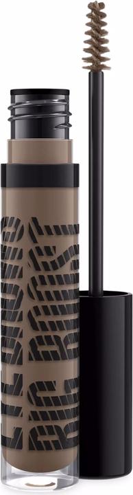 MAC Cosmetics Big Boost Fibregel (Spiked)