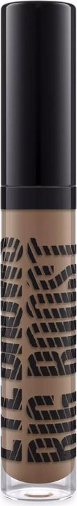 Actual product image MAC Cosmetics big boost fib rule (Brunette)