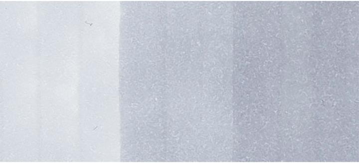 Produktbild Copic Ciao Typ C - 3 (C-3 - Cool Gray No.3, 1 x)