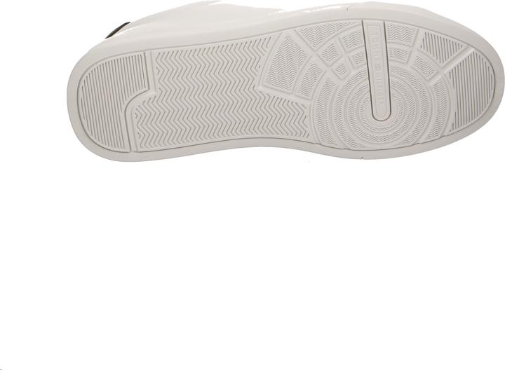 Actual product image Tommy Hilfiger Rbn (41)