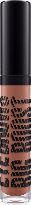 Produktbild MAC Cosmetics Big Boost Fibregel (Strud)