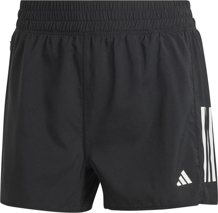 Actual product image adidas Otr B Short Ladies (M)