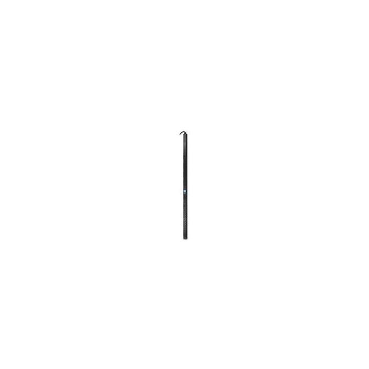 Productafbeelding APC Power strip PDU AP8853, Gemeten