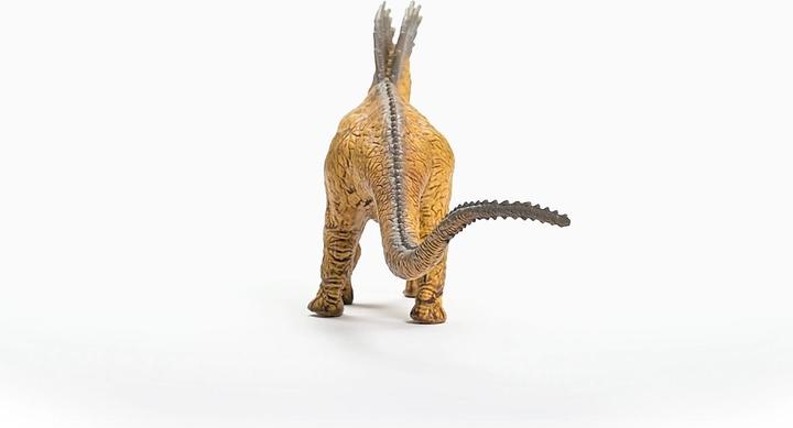 Image du produit Schleich Bajadasaurus