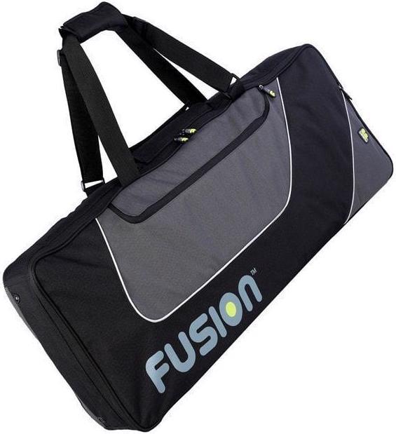 Actual product image Fusion Keyboardbag 04 (Keyboard)