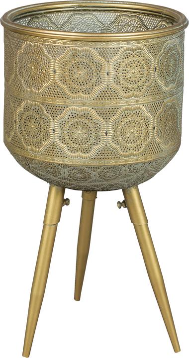 Dutchbone Botanique