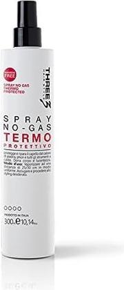 Image du produit faipa Three 3 Spray No Thermo Protective Gas 300ml (300 ml)