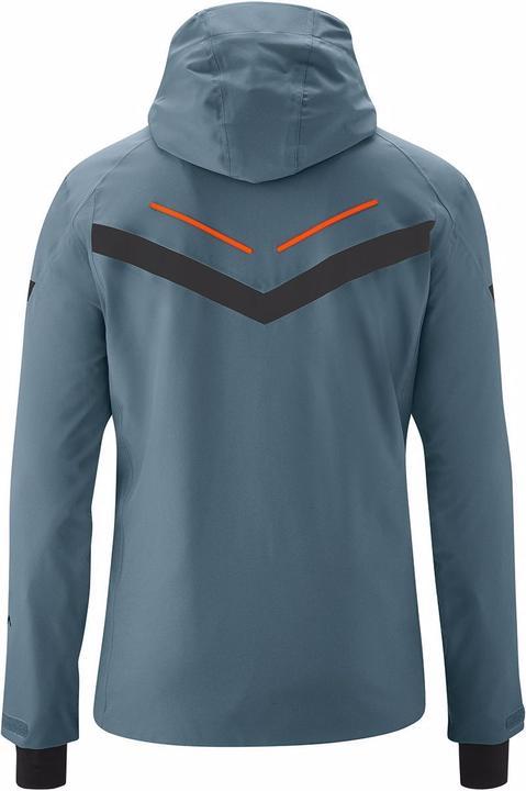 Produktbild Maier Sports Illuminate Jacke (50)