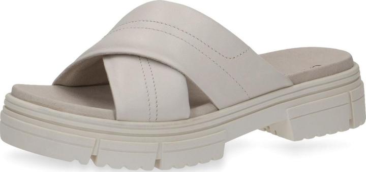Actual product image Caprice Mule (42)