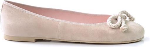 Actual product image Pretty Ballerinas 354580 (35)
