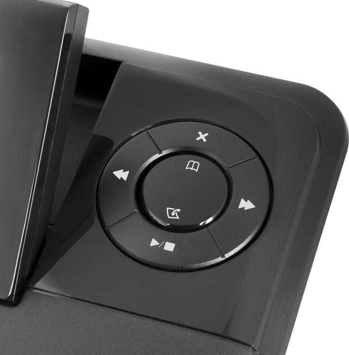 Immagine prodotto Doro Comfort 4005