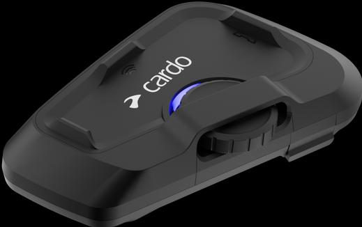 Produktbild Cardo Freecom 2x (1er Set)
