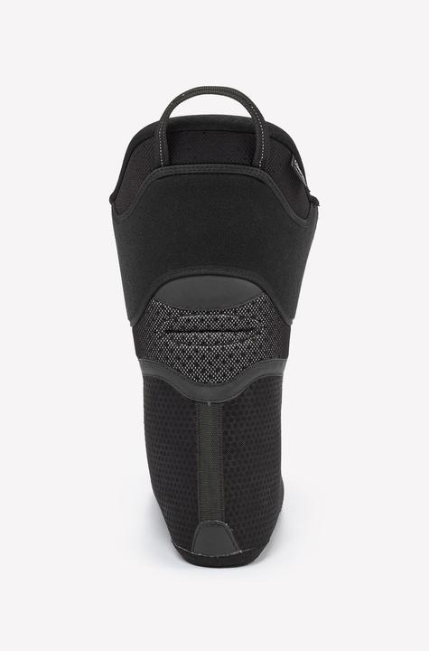 Produktbild Wedze Ski Innenschuhe Liner (23, 23.5)