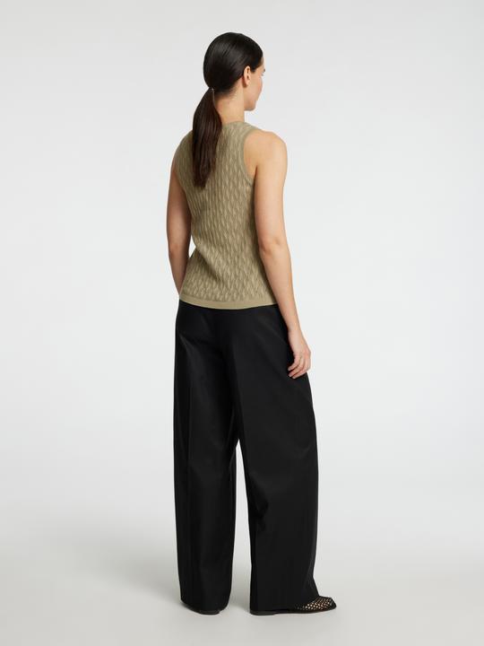 Produktbild Selected Femme Top SLFAGNY (M)