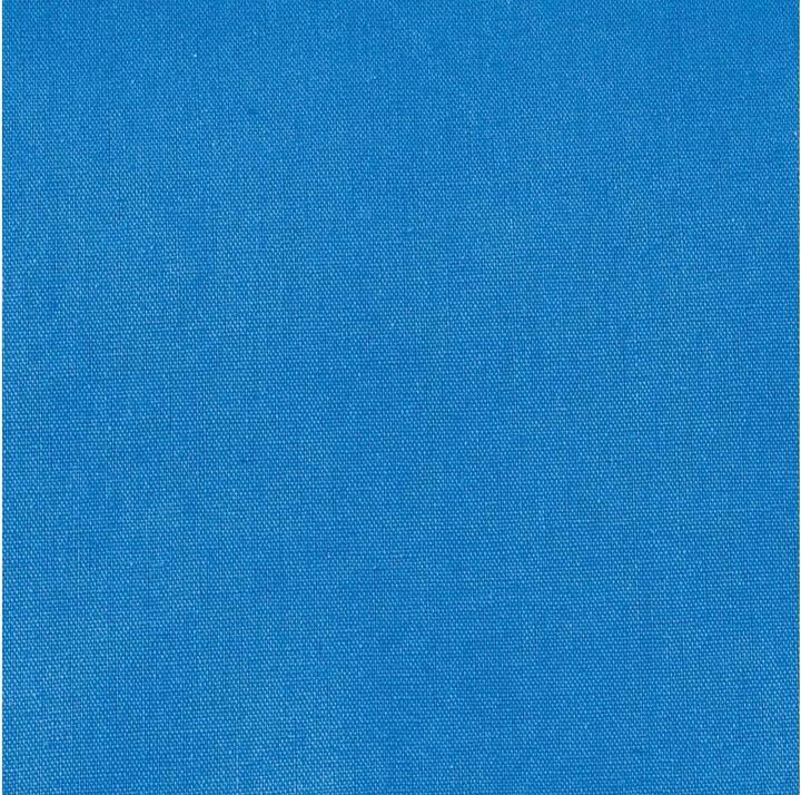 Image du produit Hama Fond Bluescreen, tissu, 2,95 x 6 m, bleu royal (295 cm, 600 cm)