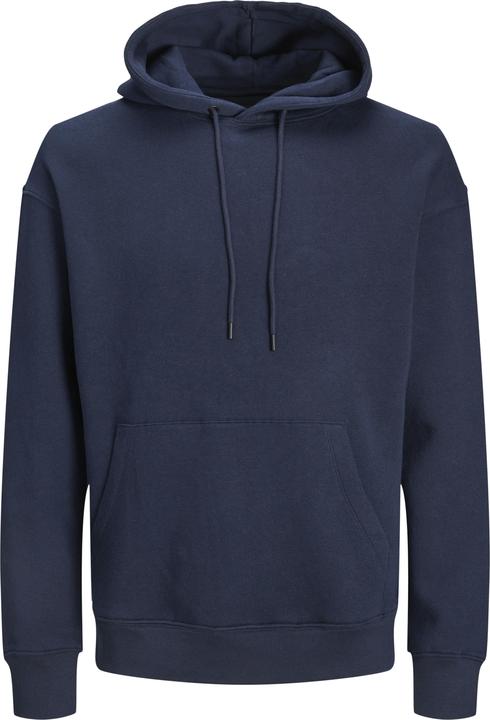 Navy Blazer