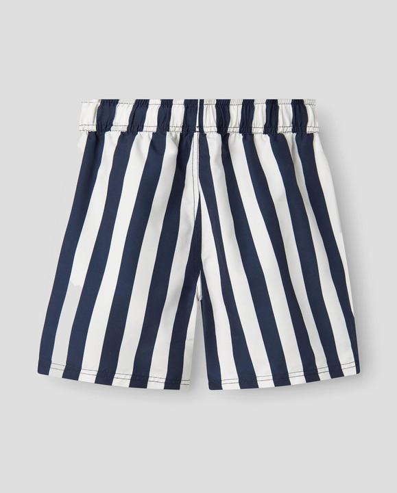 Produktbild Name it Regular Fit Badeshorts (122)