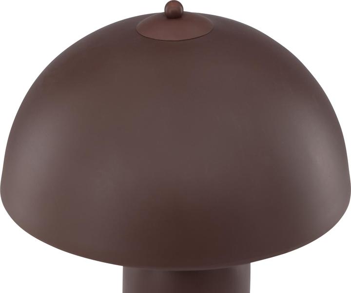 Image du produit Venture Home Corello (E27)