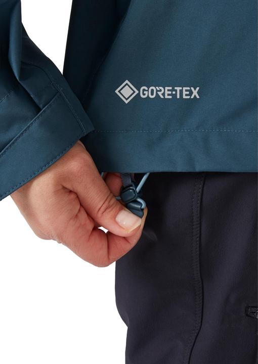 Immagine prodotto Rab Giacca Namche GTX da donna (XL)