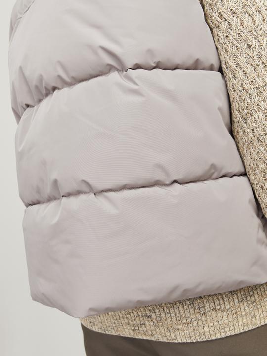Actual product image Jack & Jones Bradley (XL)