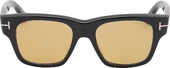Produktbild Tom Ford FT1280/53