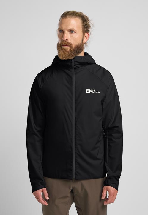 Produktbild Jack Wolfskin Prelight Octa Jkt M (XXL)