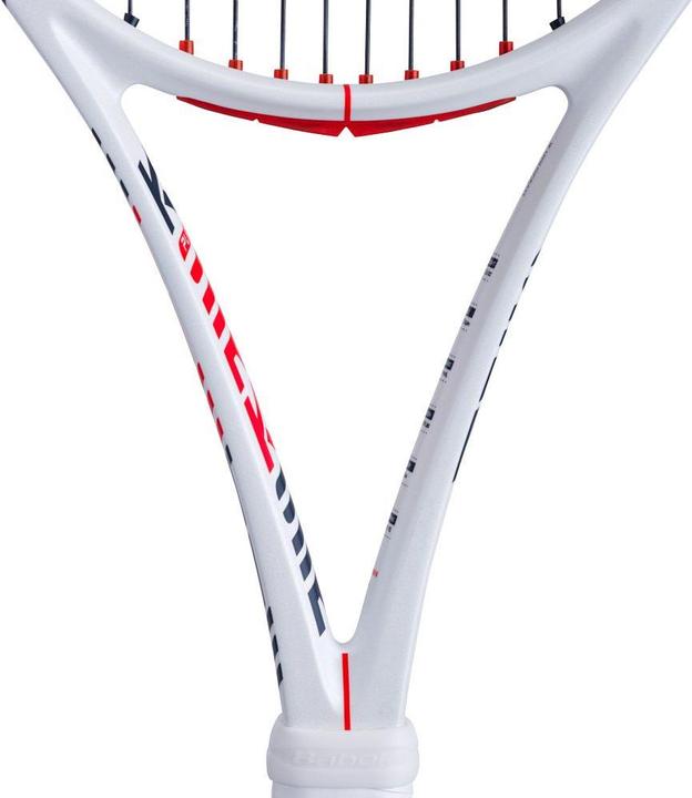Produktbild Babolat Pure Strike 100 (3, 300 g)