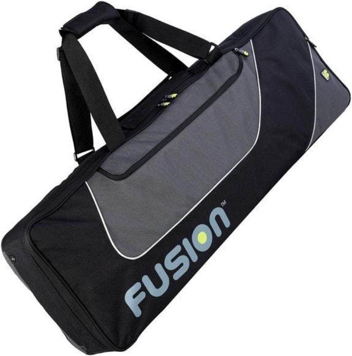Actual product image Fusion Keyboardbag 06 (Keyboard)