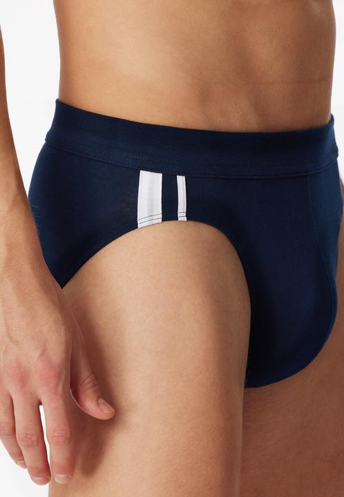 Actual product image Schiesser Slips (L, pack of 3)