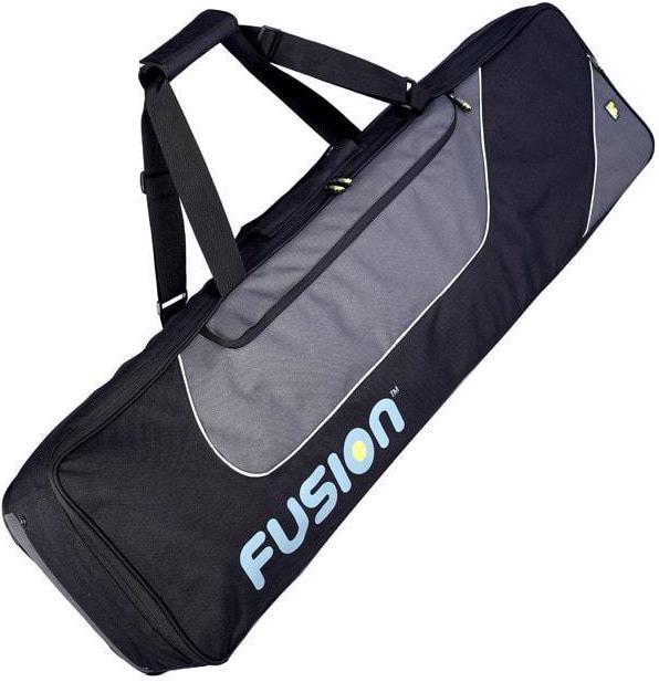Immagine prodotto Fusion Borsa per tastiera 08 (Tastiera)