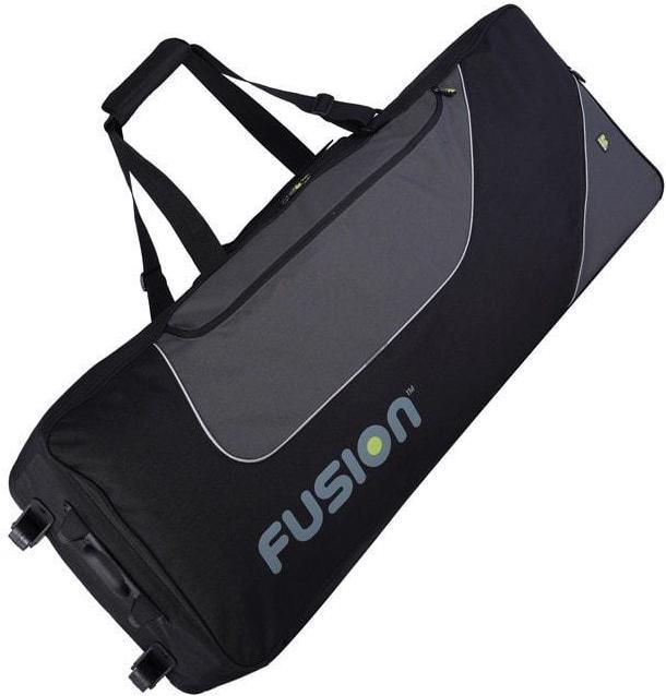 Actual product image Fusion Keyboardbag 10 (Keyboard)