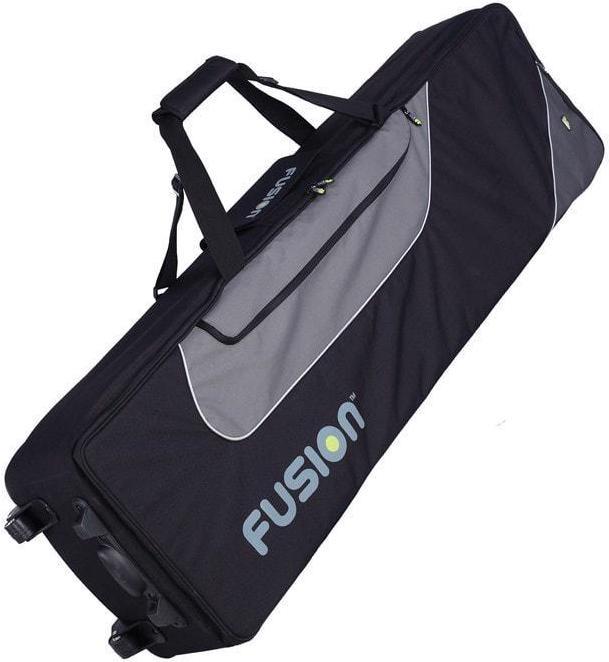 Image du produit Fusion Sac pour clavier 14 (Clavier)